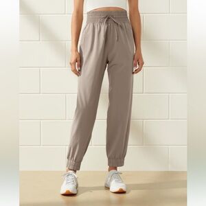 Women's Ypb Jogger Pants